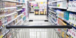 Cost of Living Crisis Debt Support: How to Manage Debt and Find Help in Tough Times
