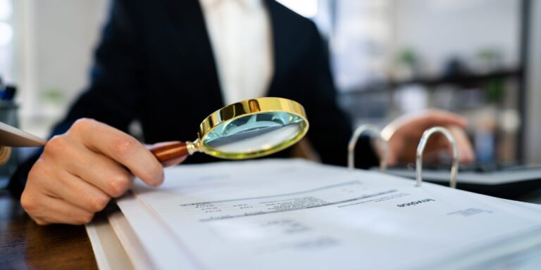 ATO Audit Triggers: Tax Time Mistakes That Could Get You Flagged