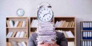 What Happens If You Missed the Tax Deadline in Australia?