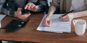 ato payment plan